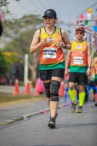 BIB: 46027
                            <button type="button" onclick="openModal(9857656)" class="btn btn-primary btn-sm float-right btn-popup" data-toggle="modal" data-target=".modal-high-quality">
                        <i class="fas fa-shopping-cart"></i> Add to Cart
                    </button>
                                            <button type="button" onclick="isThisMe(9857656, true)" class="btn btn-success btn-sm float-right btn-popup btn-isme hidden" data-toggle="tooltip" data-placement="bottom" title="นี่คือรูปของคุณใช่ไหม คลิกที่นี่เพื่อเอาเข้าอัลบั้ม">
                        <i class="fas fa-plus"></i> Add to album
                    </button>
                    <button type="button" onclick="isThisMe(9857656, false)" class="btn btn-warning btn-sm float-right btn-popup btn-isnotme hidden">
                        <i class="fas fa-ban"></i> Remove from album
                    </button>